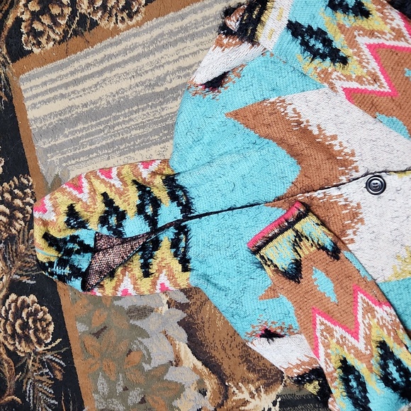 Maxsport cardigan - Picture 3 of 12